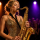 MusicMate Saksofon Tenorowy Bb MM-D120 SaxEssence - 1588237 - zdjęcie 17